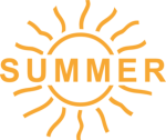 JUBIZOL ADDITIVE SUMMER_SUMMER